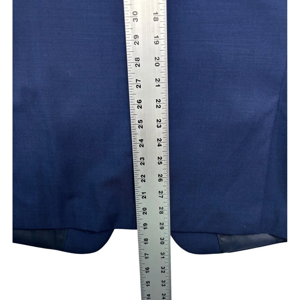 Calvin Klein 📏 measurements